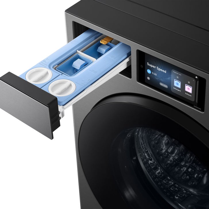 Enlarge Product Preview 7