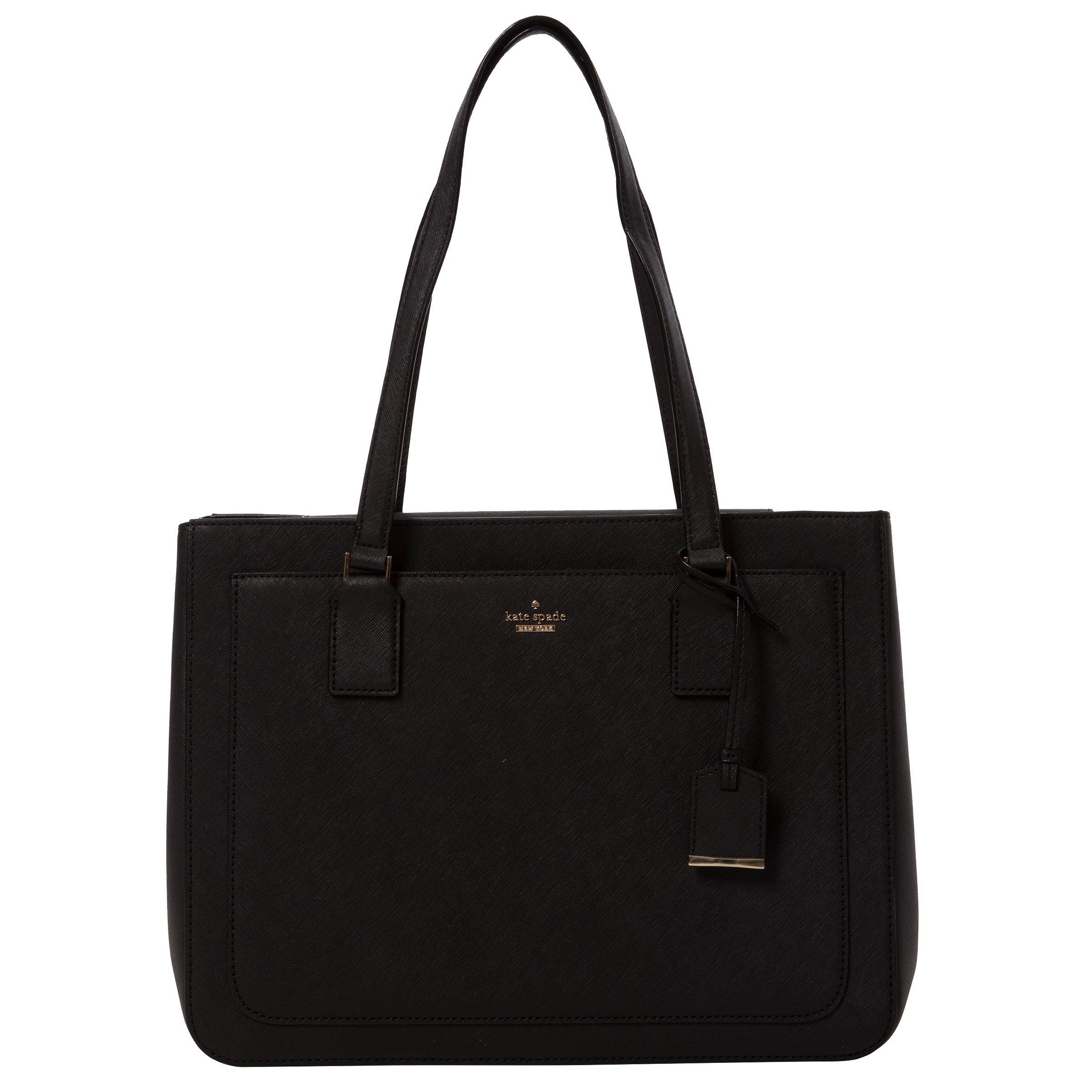 Kate Spade Cameron Street Zooey, Black | Costco