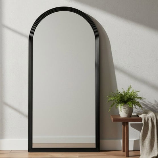 Enlarge Product Preview 2