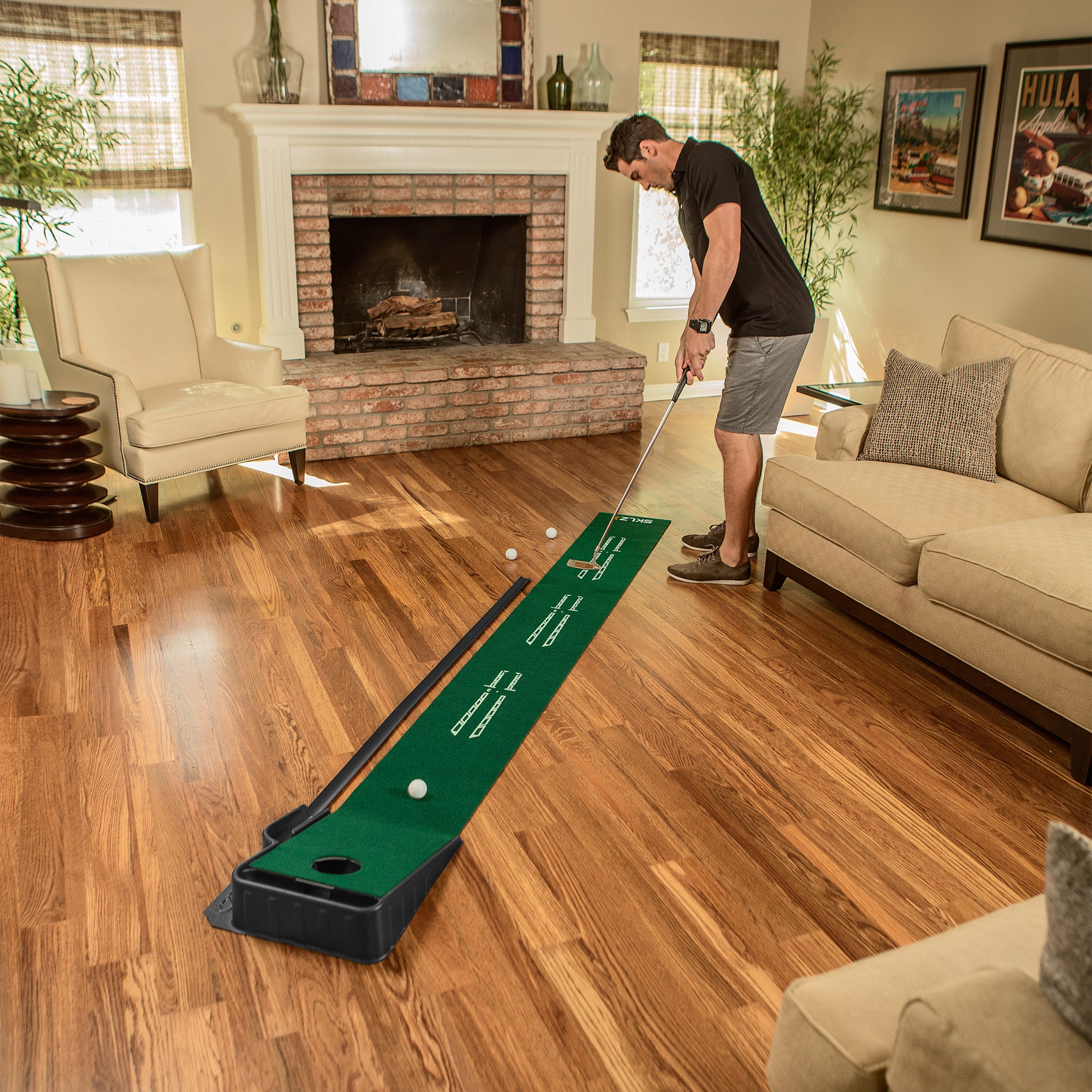 SKLZ Accelerator Pro | Costco