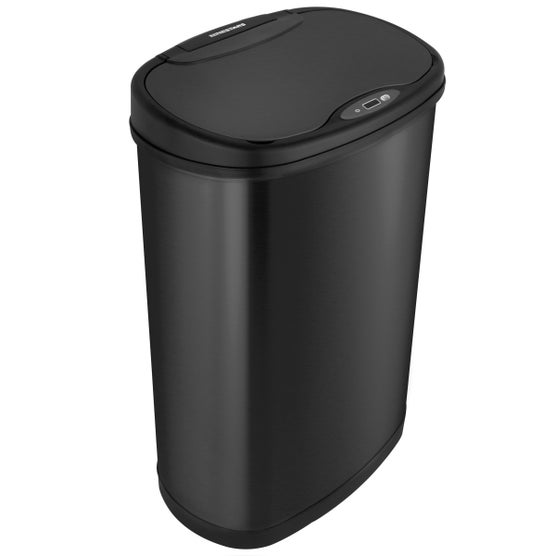 Enlarge Product Preview 3