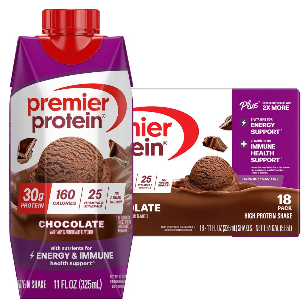 Enlarge Product Preview 1