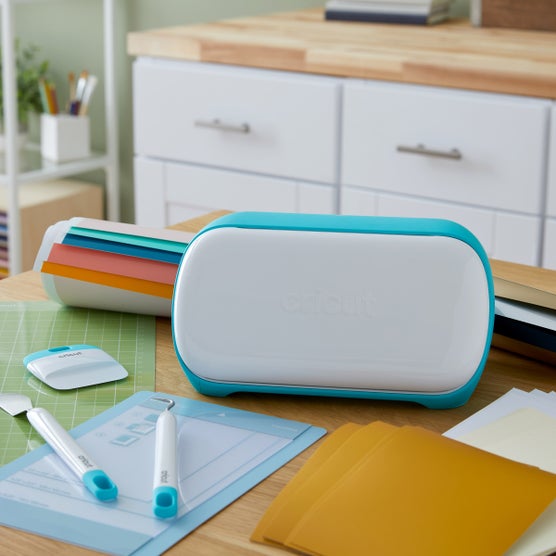 Enlarge Product Preview 2