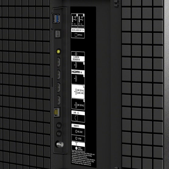 Enlarge Product Preview 5