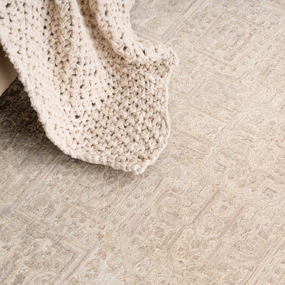 Enlarge Product Preview 2