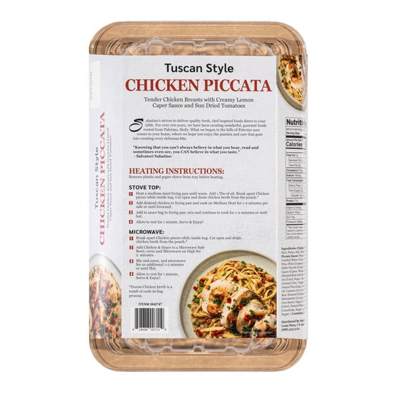 Enlarge Product Preview 2