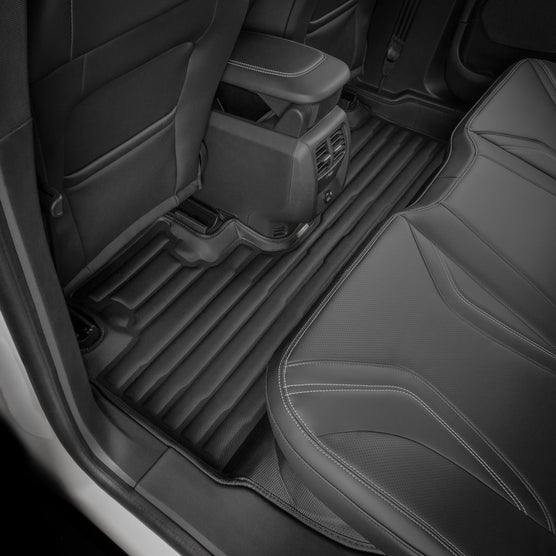 Enlarge Product Preview 3