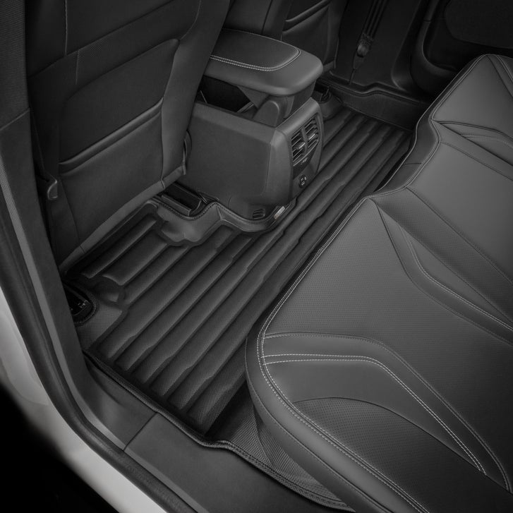 Enlarge Product Preview 4