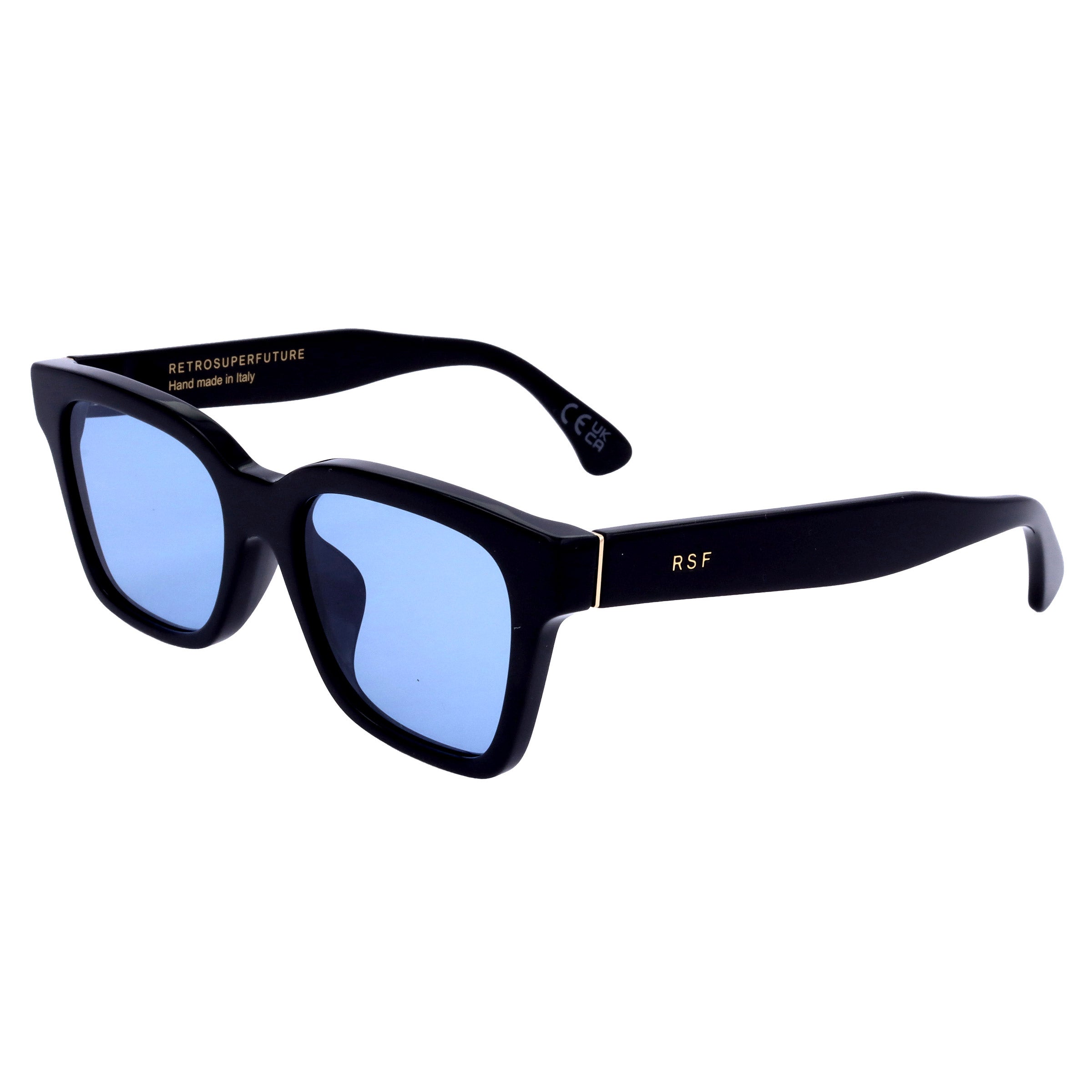 Retrosuperfuture America Sunglasses | Costco