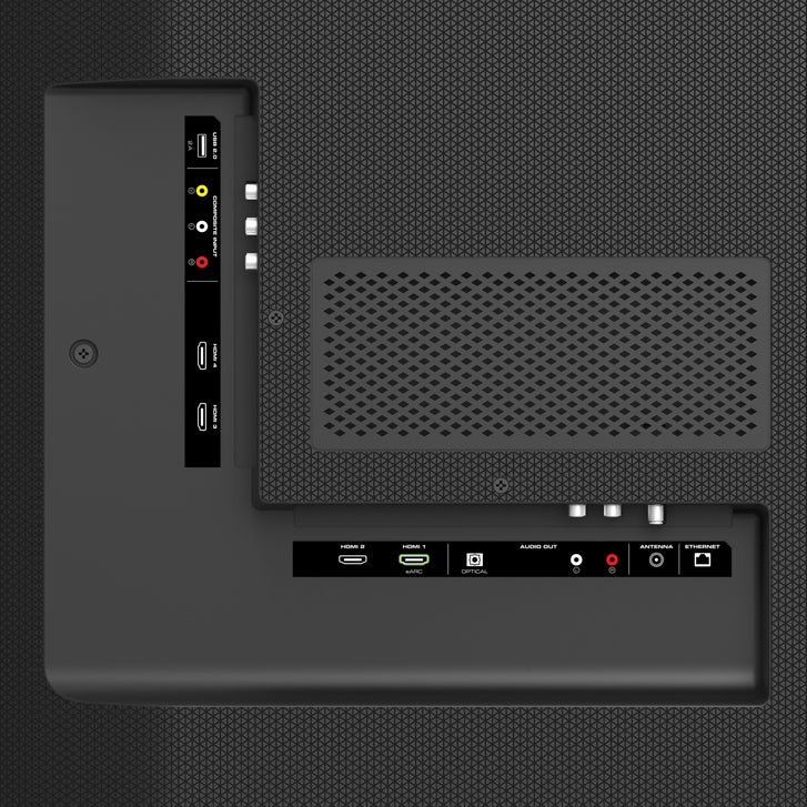 Enlarge Product Preview 13