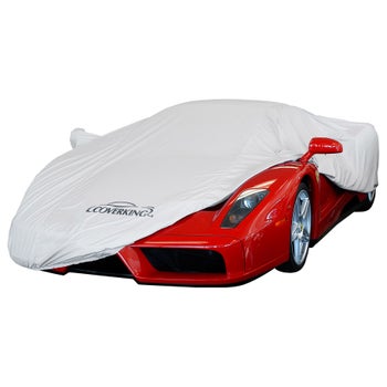 Coverking XtremeWeave Custom Fit Car Cover