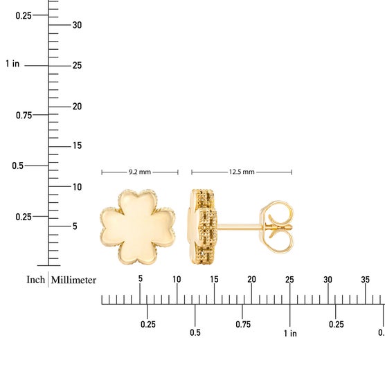 Enlarge Product Preview 5