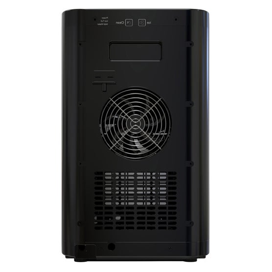 Enlarge Product Preview 2