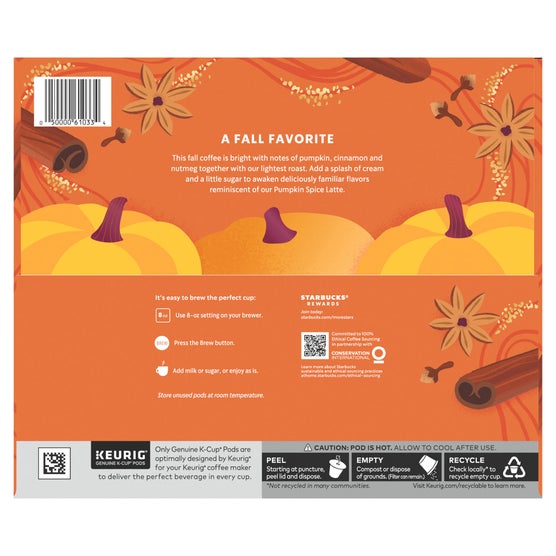 Enlarge Product Preview 5