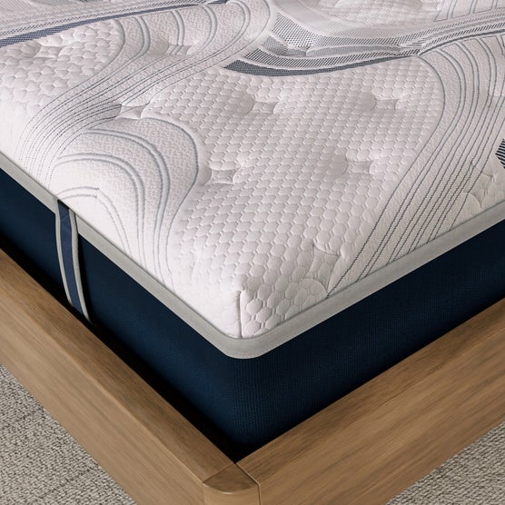 Enlarge Product Preview 4