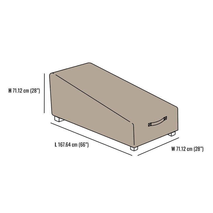 Enlarge Product Preview 9