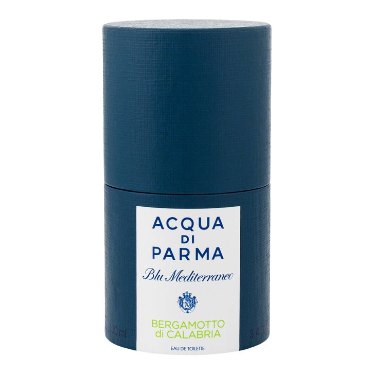 Acqua di Parma Blu Mediterraneo Bergamotto di Calabria for Women