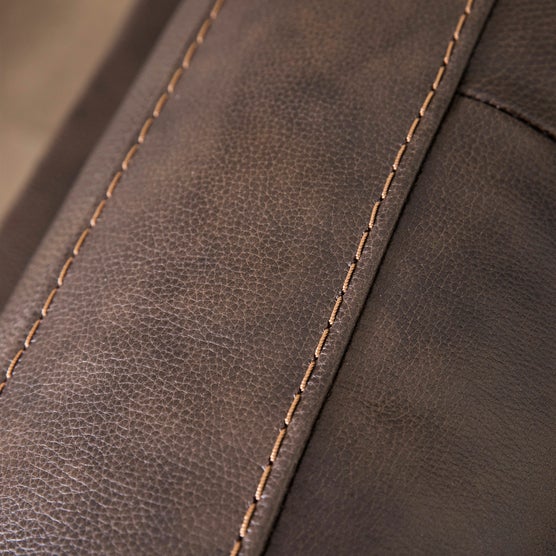 Enlarge Product Preview 6