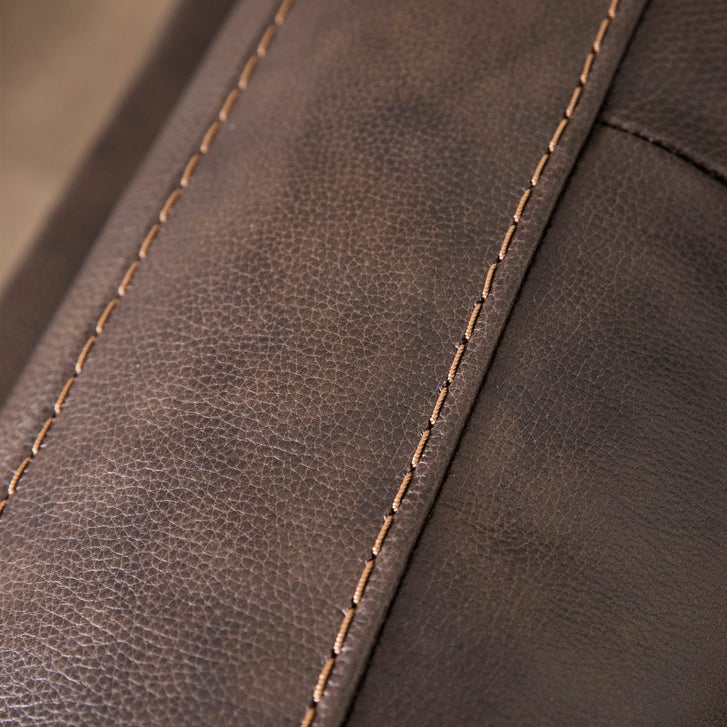Enlarge Product Preview 7