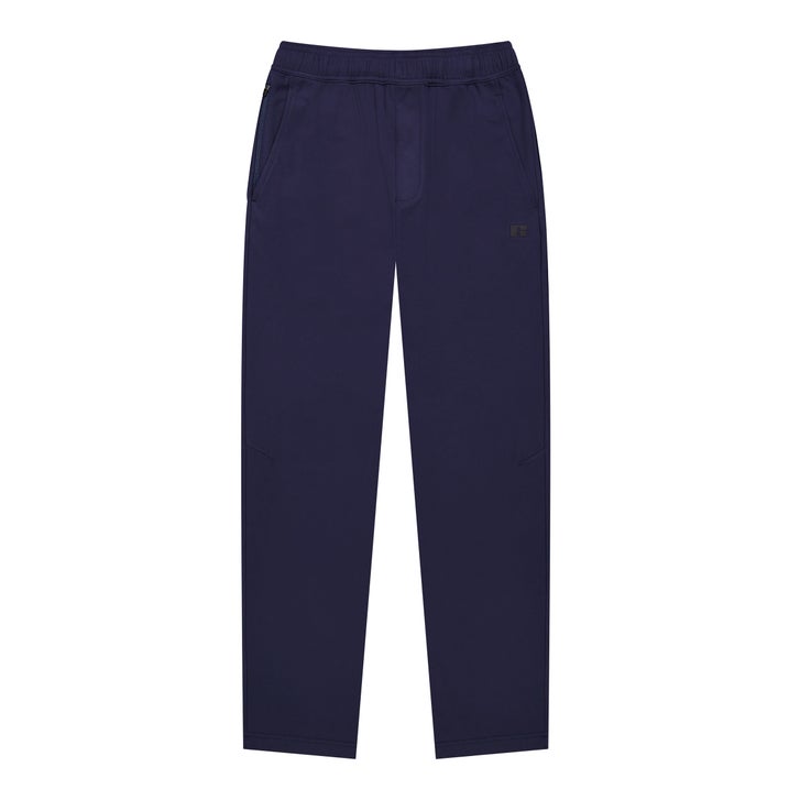 Enlarge Product Preview 15