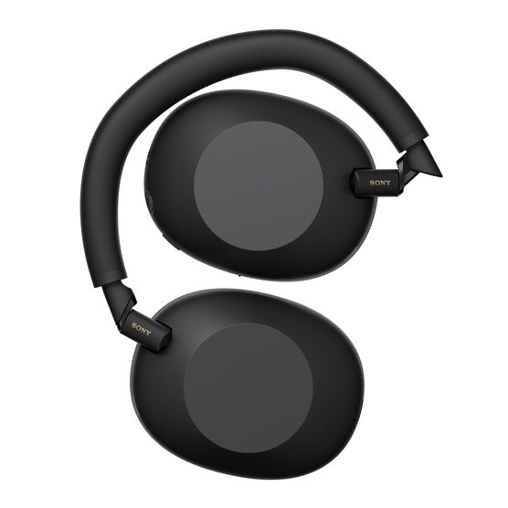 Enlarge Product Preview 5