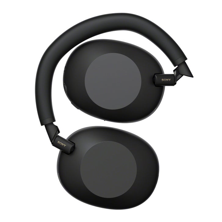 Sony WH-1000XM6 Wireless Noise Cancelling Headphones | Costco