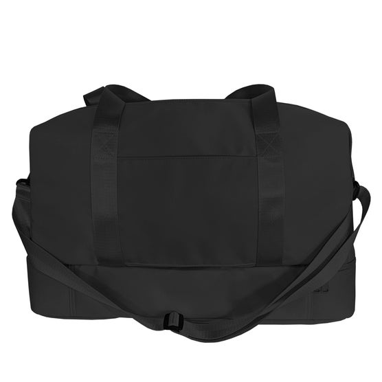 Enlarge Product Preview 4