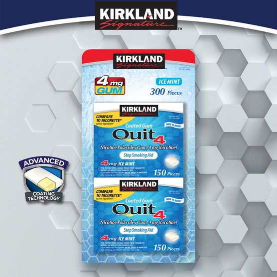 Enlarge Product Preview 5