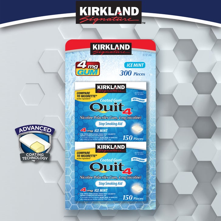 Enlarge Product Preview 6