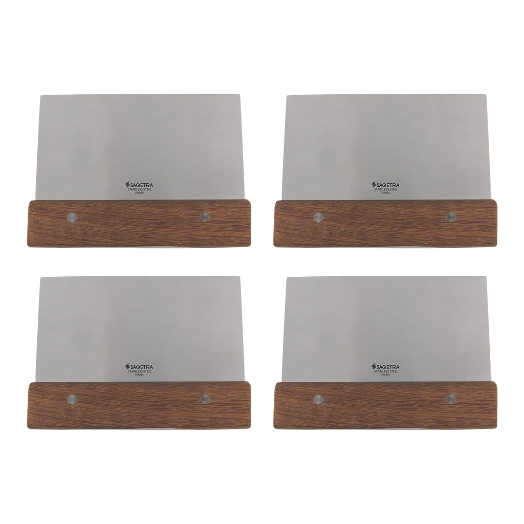 Enlarge Product Preview 1
