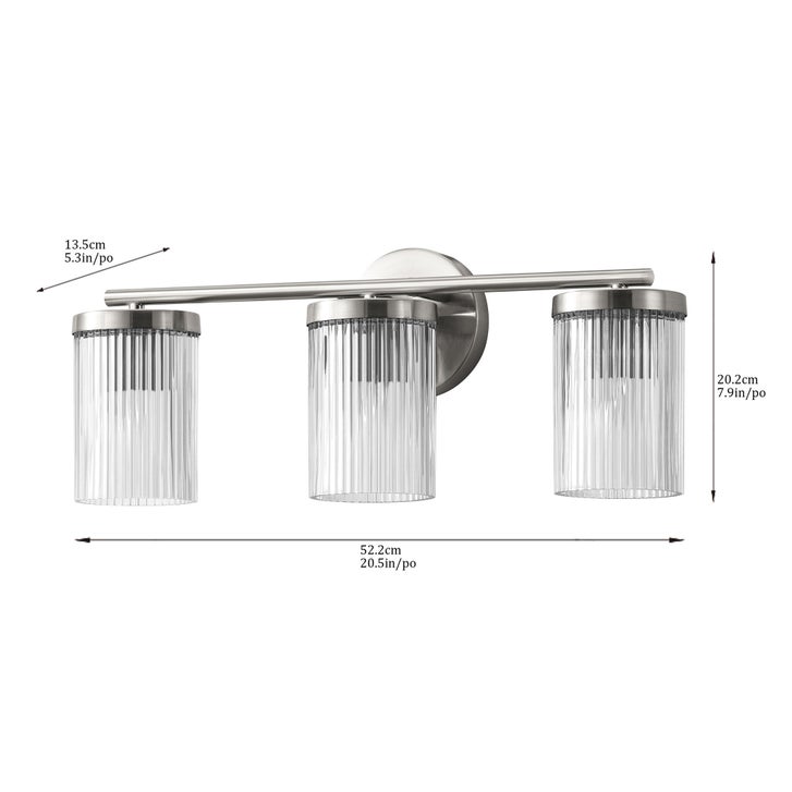 Enlarge Product Preview 8