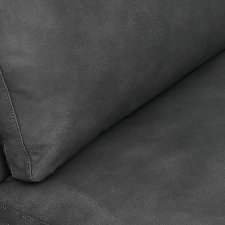 Enlarge Product Preview 10