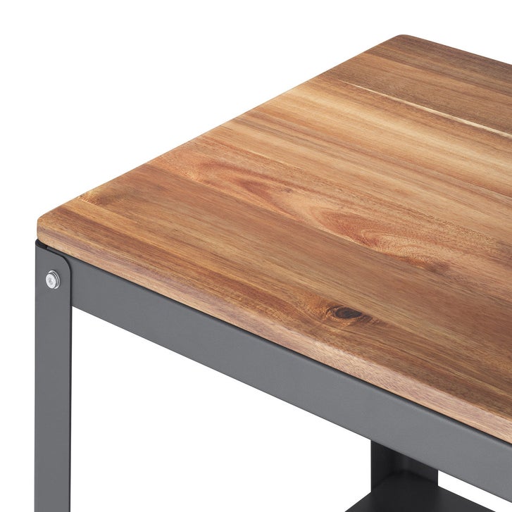 Enlarge Product Preview 8