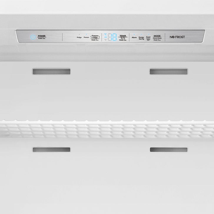 Enlarge Product Preview 10