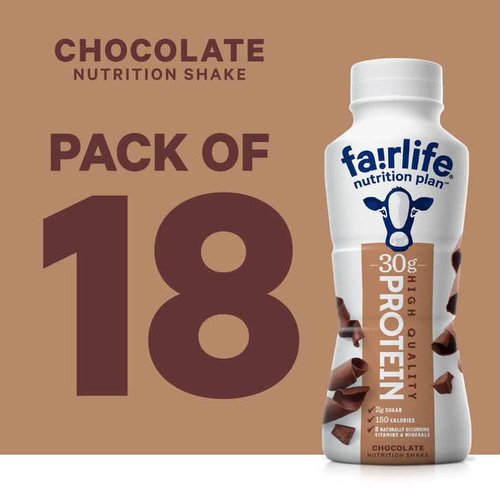 Enlarge Product Preview 9