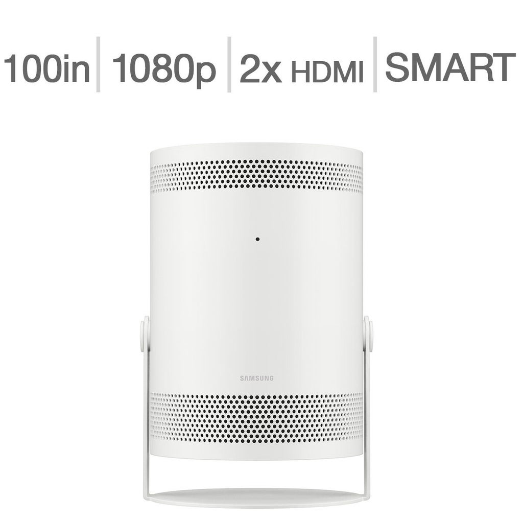 Enlarge Product Preview 1