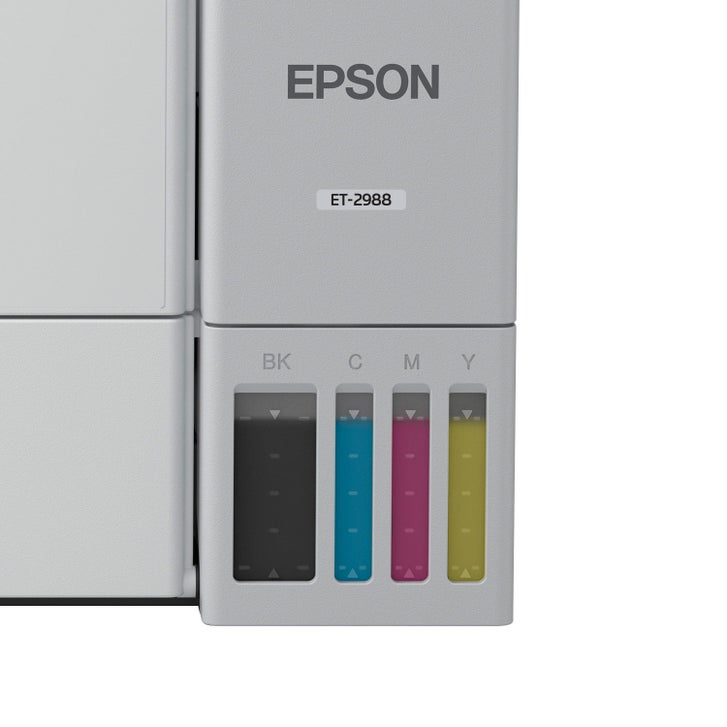 Enlarge Product Preview 6