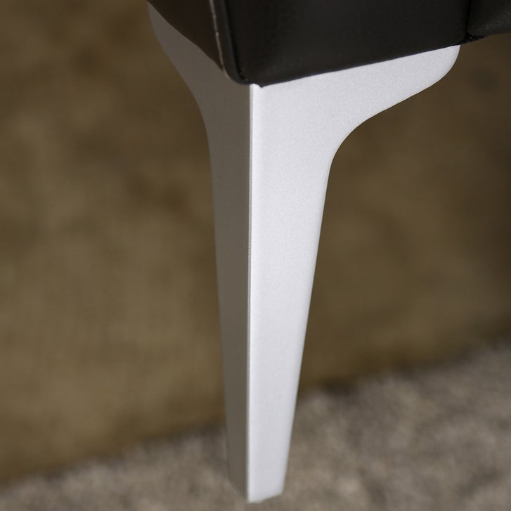 Enlarge Product Preview 7