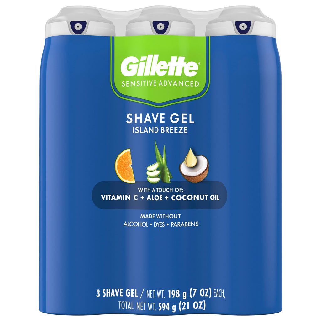 Enlarge Product Preview 1