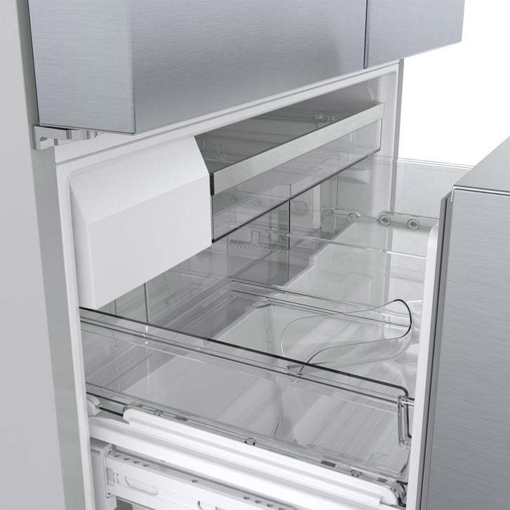 Enlarge Product Preview 6