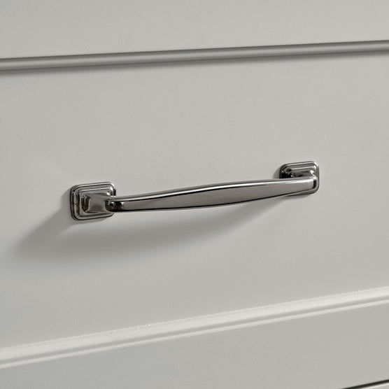 Enlarge Product Preview 5
