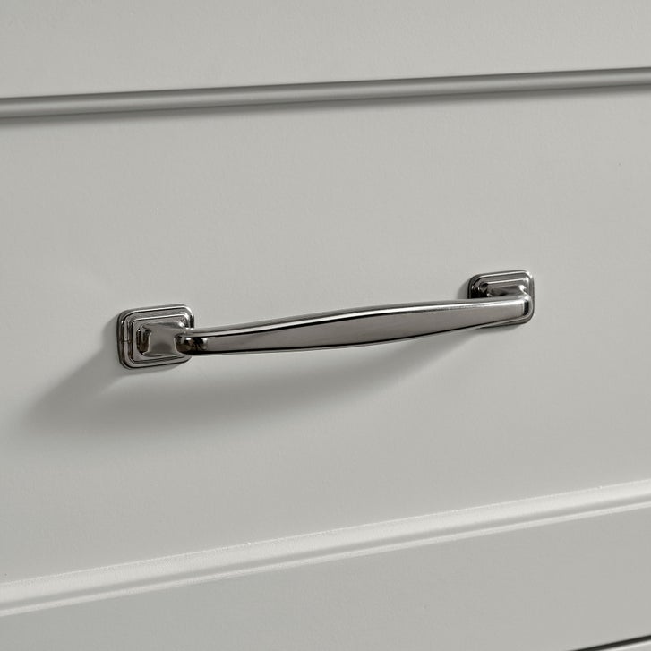 Enlarge Product Preview 6
