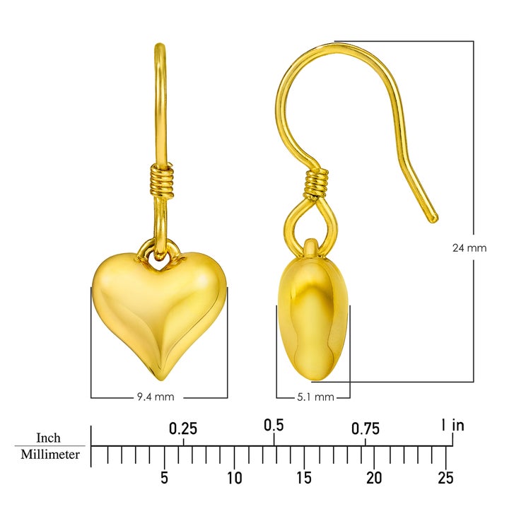 Enlarge Product Preview 6
