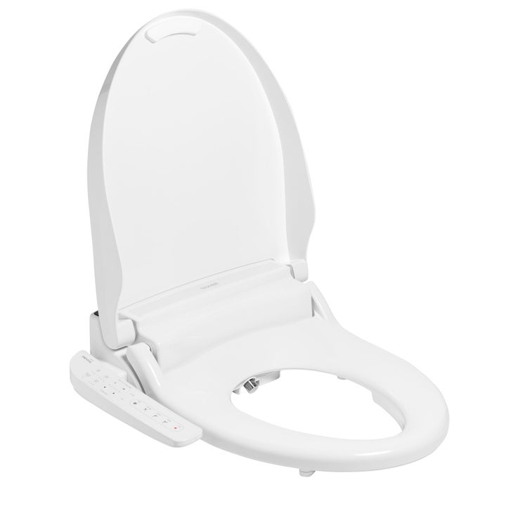 Enlarge Product Preview 8