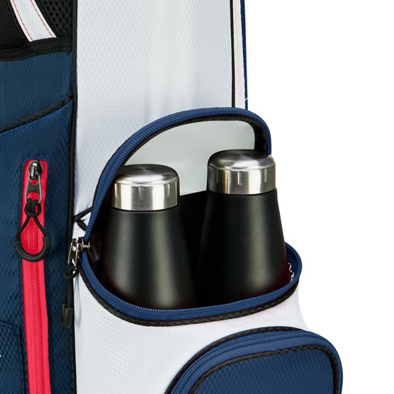 Enlarge Product Preview 6