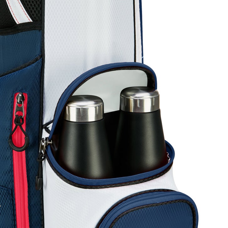 Enlarge Product Preview 7
