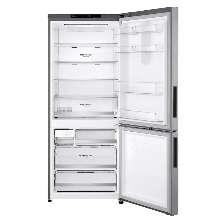 Enlarge Product Preview 4