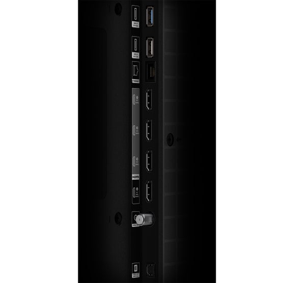 Enlarge Product Preview 6