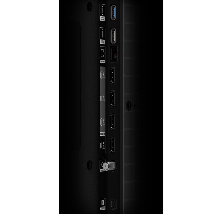 Enlarge Product Preview 7