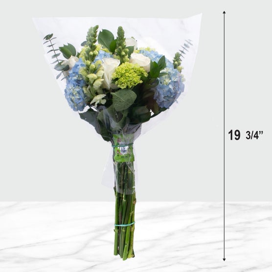 Enlarge Product Preview 3